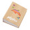 Baby Photo Album Keepsake Memory Book Dolphin Design 1