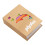 Baby Photo Album Keepsake Memory Book Dolphin Design 5