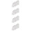 16 Packs Notepad Planners Daily Schedule Check List Pads 8