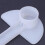 Beekeeping Beehive Waterer Tool Plastic Durable 10 Pcs Water Drinking Feeder For Apiculture 4
