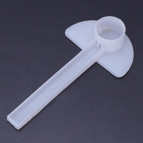 Beekeeping Beehive Waterer Tool Plastic Durable 10 Pcs Water Drinking Feeder For Apiculture 1