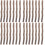 40 Pcs Natural Wood Sticks Long Branches Rustic Home Decor 7