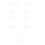 5Pcs Transparent Acrylic Die Cutting Pad For Paper Embossing 10