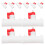 40 Pcs Automatic Chicken Waterer With Ball Valve For Poultry Coops 1