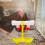 40 Pcs Automatic Chicken Waterer With Ball Valve For Poultry Coops 11