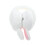 2Pcs Winter Children Ear Protector Rabbit Plush Earmuff Warmer 9