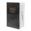 4Pcs A7 Size 2026 Mini Planner With PU Monthly Calendar 2