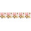 500 Pcs Truffle Wrappers Paper Mini Cupcake Liners Party Supply 9