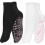 8 Pairs Winter Heated Socks Breathable Warm Self Heating 11