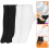 8 Pairs Winter Heated Socks Breathable Warm Self Heating 9