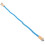 5Pcs Bird Rope Perch Swing For Cage Pole Parrot Standing Grinding 1