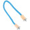 5Pcs Bird Rope Perch Swing For Cage Pole Parrot Standing Grinding 2