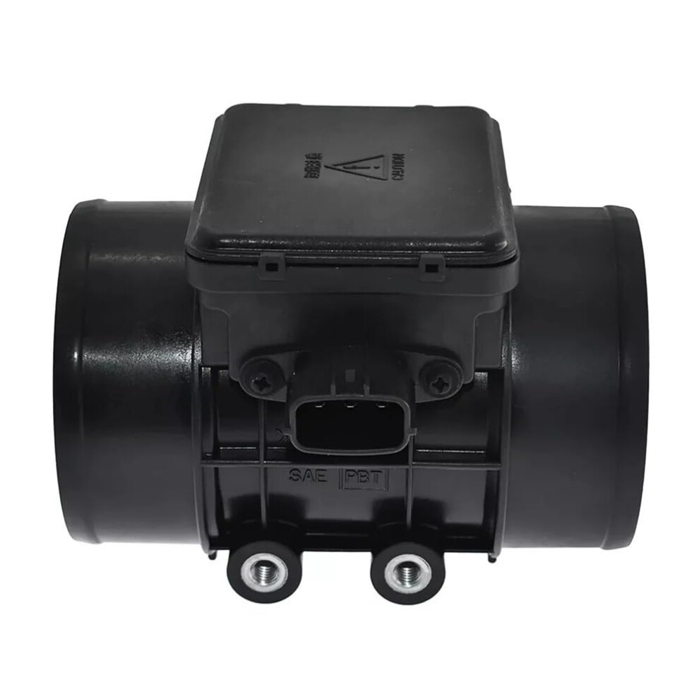 Maf Mass Air Flow Sensor Compatible With Suzuki Grand Vitara 2001 E5t53371 13800-52D00 9016109234476