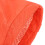 10Pcs Durable Waterproof Sleeping Bag Holder for Outdoor Camping Use 11