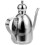 4Pcs Stainless Steel Vinegar Dispenser Multi Function Oil Container 2