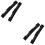 4 Pcs Hard Hat Sweatband Replacement Liner For Workers 8
