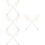 8 Pcs Pearl Shoe Straps For Heels 9