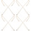 8 Pcs Pearl Shoe Straps For Heels 7