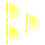 21 Pcs Shuttles For Fishing Netting Multi-Use Repair Tool 9