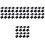 400Stk Kantenschutz Ecken Für Spanngurte 9