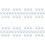 80 Pcs Creative Swimming Nose Clips Professional 5