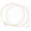 2Pcs Diy Paper Making Wood Frame With Paper Screen 3