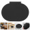 24 Pcs Erasable Price Display Label Clips For Supermarket Blackboard 11