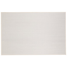 3Pcs Wooden Sketch Drawing Board Easel Plate For Outdoor Painting