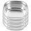 16 Pcs Sauce Dish Appetizer Serving Bowl For Party Catering 3