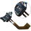 Pickup Kit For CDS Head Maintenance AWRCC1 AWRCC2 AWRCC4 Optical System 2