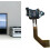 Pickup Kit For CDS Head Maintenance AWRCC1 AWRCC2 AWRCC4 Optical System 3