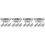 16 Pcs Sauce Dish Appetizer Serving Bowl For Party Catering 6