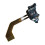 Pickup Kit For CDS Head Maintenance AWRCC1 AWRCC2 AWRCC4 Optical System 1