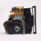 6 ABS Optics CDS Player Head Replacement Lens Pickup Lens For Sound Device White 4