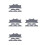 24 Pcs Soft Lining Sweatband For Hard Hat And Welding 10