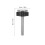 16 Pcs Baby Gate Spindle Rods Extender Bolts Replacement Hardware 11