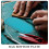 2Pcs Pu Knitting Plate For Bag Purse Green 8