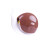 2Pièces Coffee Usage Stockage Gel Douche 8