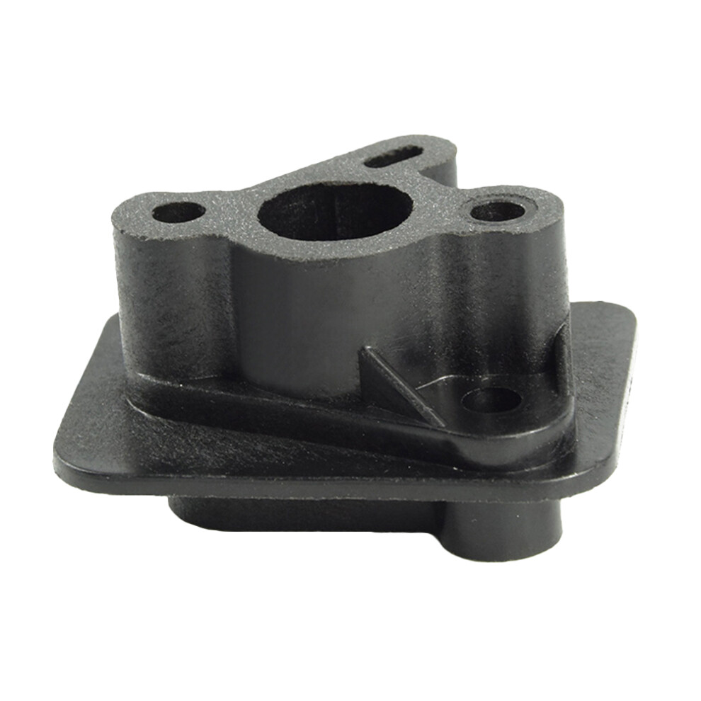 4 Pcs 40-50 43Cc 52Cc Brush Cutter Carburetor Base Connector 033578362300