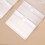 240 Pcs Plastic Sign Label Holders For Price Tags And Display 8