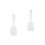 2Pcs Acrylic Aquatic Plant Cup For Fish Tank Landscaping 4