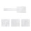2Pcs Acrylic Aquatic Plant Cup For Fish Tank Landscaping 10