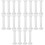 20 Pcs Cake Pillar Roman Column Statue Decorating Ornament 9