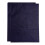 600 Pcs Graphite Carbon Transfer Tracing Paper Blue 1