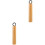 2Pcs Anti Scald Pot Handle Replacement For Milk Pot Pan 5