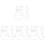 4 Sets Patchwork Quilting Template For Diy Sewing Table Flag 10