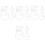4 Sets Patchwork Quilting Template For Diy Sewing Table Flag 9