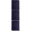 600 Pcs Graphite Carbon Transfer Tracing Paper Blue 8