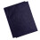 600 Pcs Graphite Carbon Transfer Tracing Paper Blue 11