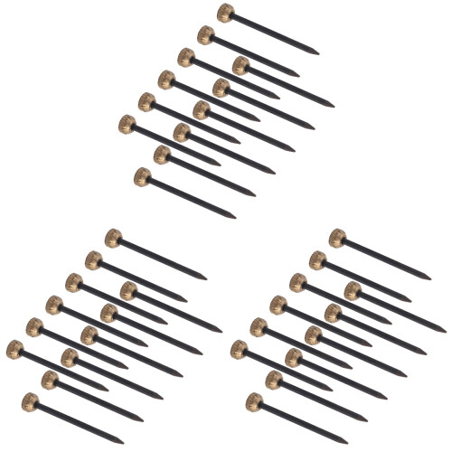 150 Pcs Picture Hangers Hooks For Frames Hardware Accessories 1